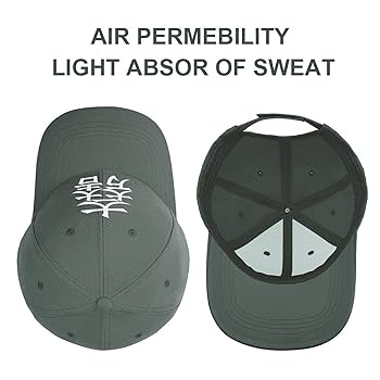 国際武道大学 硬式野球部キャップ 56サイズ 2025年最新】国際武道大 野球の人気アイテム - メルカリ